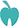 Peekskill Dental Associates