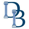 Daniel Berger Attorney at Law
