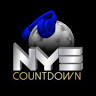 NYE Countdown