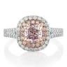 Nye Jewelers