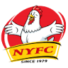 New York Fried Chicken Halal Food (30th & N. Market St) , WILMINGTON , DE 19802