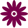New York Floral Design