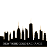 New York Gold Exchange