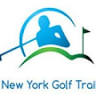 New York Golf Trail - Golf Travel Agency