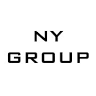 NY GROUP