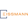 Eissmann Városi Uszoda