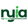 New York Injury Associates - Freeport Office | No-Fault, Workers Comp