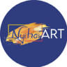 Nyitrai Art