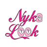 Nyka Look Confecções - Moda Feminina