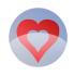C D Pediatric Cardiology Associates