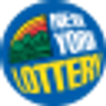 Lottery Claim Center
