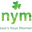 NYM