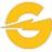 Danik Electrical Inc.