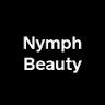 Nymph Beauty