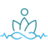 Nymphaea