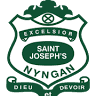 St Joseph's Primary School