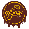 Nyoiki Brownies Meleleh Ploso Jombang