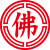 Nyoraido Yamaguchi