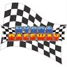 Nyora Raceway