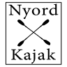 Nyord Kajak