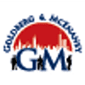 Goldberg & McEnaney, LLC - New York's 3/4 Disability Pension Law Firm (visit us at https://nypensionlawyers.com)