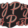 New York Pizza & Pasta