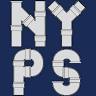 New York Plumbing Supply Manhattan