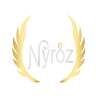 Nyroz Flowers