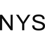 Nys Juweliers Boutique