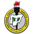 NYSC Secretariat, Uhumwonde LGA, Eyean Axis
