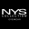 NYS Collection Praha