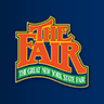 New York State Fair Division
