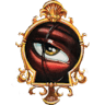 Speakeasy Tattoo Studio