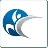 NY Sports and Spinal Physical Therapy - Scarsdale