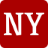 N Y Stars Barber Shop Inc