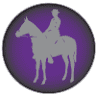 Trooper Foundation