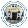 Restaurant & Cafe Nytorv