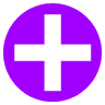 NYU Langone Long Island Surgical Associates