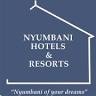 Nyumbani Hotels