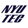 株式会社 NYUTEC(ニューテック)
