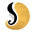 Ny Virgin Hair Paterson Store