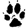 Wolf Conservation Center