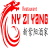Ny Zi Yang