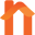 nZEBshop | Materiale de constructii nZEB