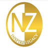 Kursus Pengendali Makanan (NZ Inspire Legacy)