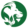 Nehru Zoological Park Hyderabad