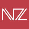 NZ Reformas Zaragoza (Construcciones Navascues Zalaya sl )