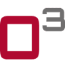 O3 Versicherungsmakler