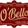 O'Bello