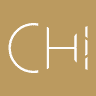 CHI - Wellness & Healthcare